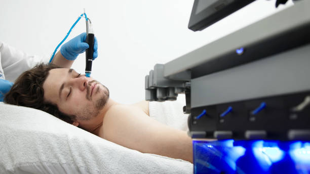 Best Emergency Dental Care for Trauma or Injury in South Barrington, IL